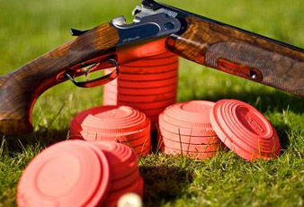 clay-shooting-brisbane